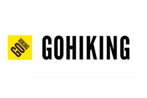 GoHiking
